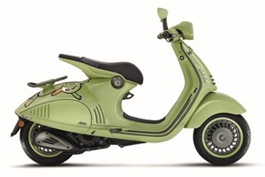Angebot Vespa 946 Bunny