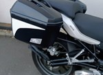 Angebot Benelli TRK 502
