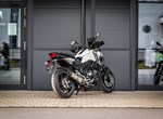 Angebot Honda NC750X