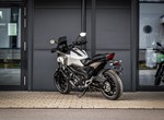 Angebot Honda NC750X