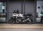 Angebot Honda NC750X