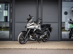 Angebot Honda NC750X