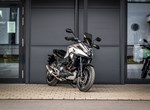 Angebot Honda NC750X