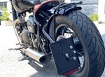 Angebot Triumph Bonneville Bobber