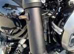 Angebot Triumph Bonneville Bobber