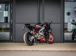 Angebot Aprilia RS 660
