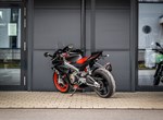 Angebot Aprilia RS 660