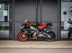 Angebot Aprilia RS 660