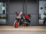 Angebot Aprilia RS 660