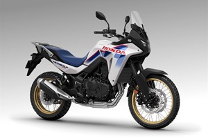Angebot Honda XL750 Transalp