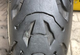 Gebrauchte BMW K 1600 GTL