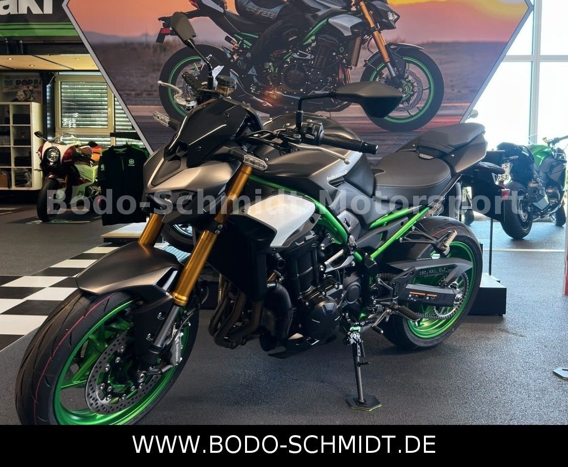 Gebrauchtfahrzeug