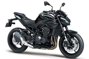 Angebot Kawasaki Z900 70kW