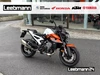 KTM 990 Duke