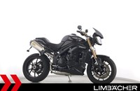 Top 5 - Die besten gebrauchten und neuen Nakedbikes unter 10000 Euro im Jahr 2019