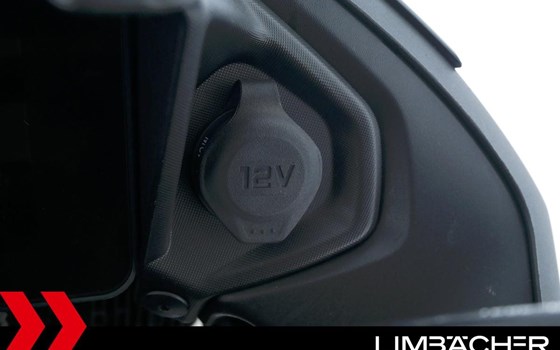 Gebrauchtmotorrad Yamaha Tracer 7 GT - Bild 23