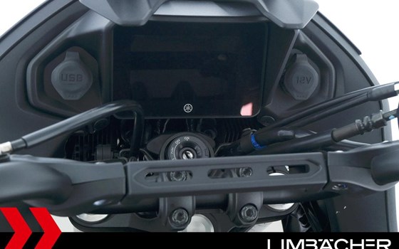 Gebrauchtmotorrad Yamaha Tracer 7 GT - Bild 24