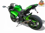 Angebot Kawasaki Z1000SX