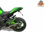 Angebot Kawasaki Z1000SX