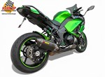Angebot Kawasaki Z1000SX
