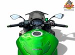 Angebot Kawasaki Z1000SX