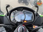 Angebot Kawasaki Z1000SX