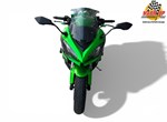 Angebot Kawasaki Z1000SX