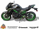 Angebot Kawasaki Z900