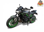Angebot Kawasaki Z900