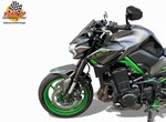 Angebot Kawasaki Z900