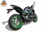 Angebot Kawasaki Z900