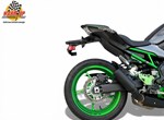 Angebot Kawasaki Z900