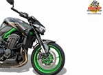 Angebot Kawasaki Z900