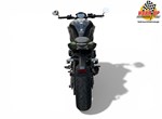Angebot Kawasaki Z900