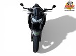 Angebot Kawasaki Z900
