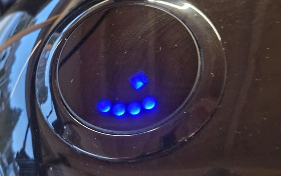 Gebrauchtmotorrad Harley-Davidson Fat Boy FLSTFI - Bild 14