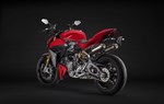 Angebot Ducati Streetfighter V2 S - Bild 6