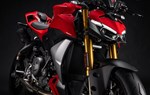 Angebot Ducati Streetfighter V2 S - Bild 7