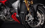 Angebot Ducati Streetfighter V2 S - Bild 8