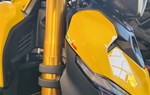 Angebot Ducati Streetfighter V2 S - Bild 4