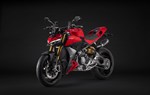 Angebot Ducati Streetfighter V2 S - Bild 1