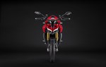 Angebot Ducati Streetfighter V2 S - Bild 4