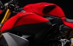 Angebot Ducati Streetfighter V2 S - Bild 5