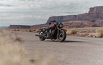 Angebot Indian Scout Bobber 125th Anniversary Edition - Bild 5
