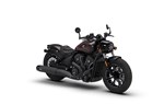 Angebot Indian Scout Bobber 125th Anniversary Edition - Bild 7