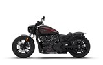 Angebot Indian Scout Bobber 125th Anniversary Edition - Bild 4