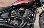 Angebot Indian Scout Bobber 125th Anniversary Edition - Bild 2