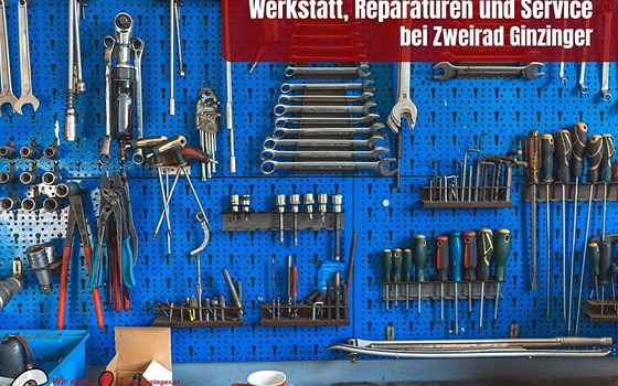 Gebrauchtmotorrad Sym Fiddle II 125 - Bild 13