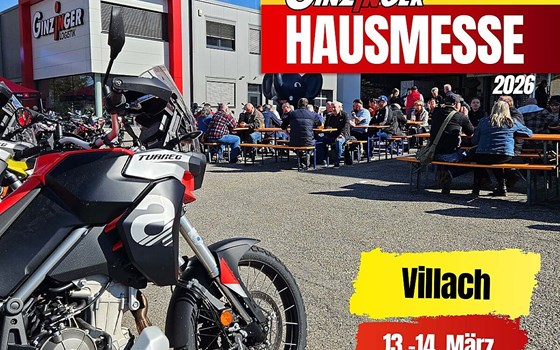 Gebrauchtmotorrad Sym Fiddle II 125 - Bild 2