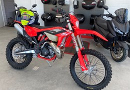 Gebrauchte Beta RR 250 2T